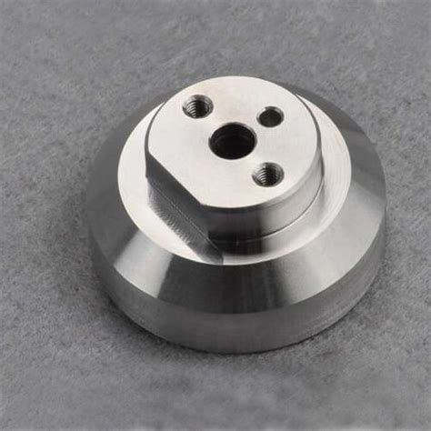 440c machinability in cnc|440c stainless steel equivalent.